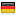 lamiareport.gr server is located in Germany